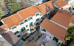 Apartments Korta